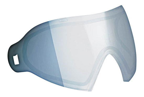 Dye I4 Thermal Lens Dyetanium